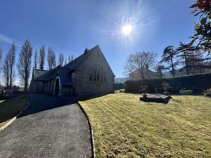 Photo 35- click for photo gallery